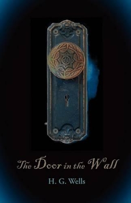 Book cover for The Door in the Wall