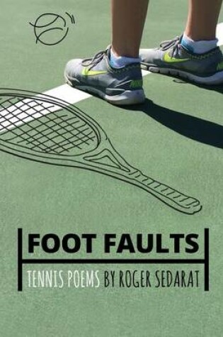 Cover of Foot Faults