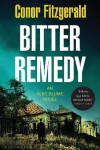 Book cover for Bitter Remedy