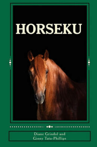 Cover of Horseku