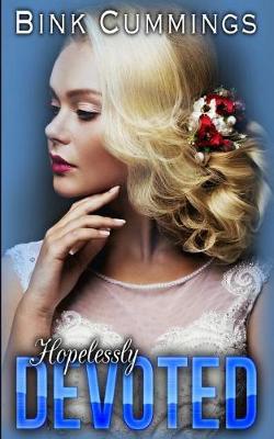 Book cover for Hopelessly Devoted