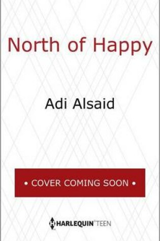 Cover of North of Happy