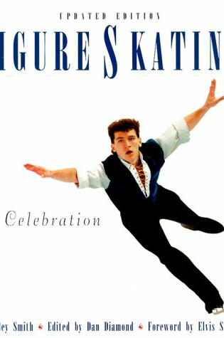 Cover of Figure Skating