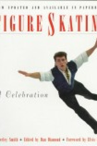 Cover of Figure Skating