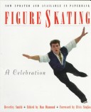 Book cover for Figure Skating