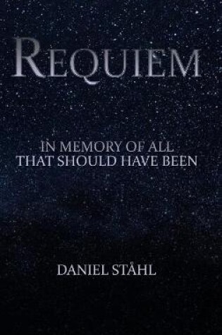 Cover of Requiem