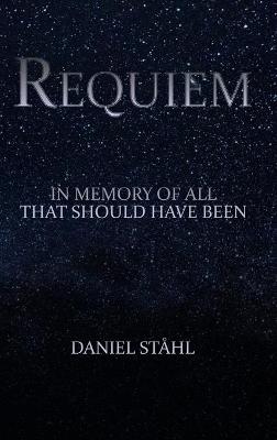 Book cover for Requiem