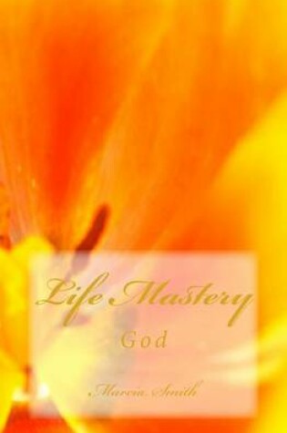 Cover of Life Mastery