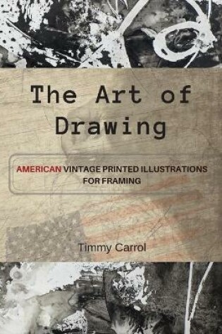 Cover of The Art of Drawing