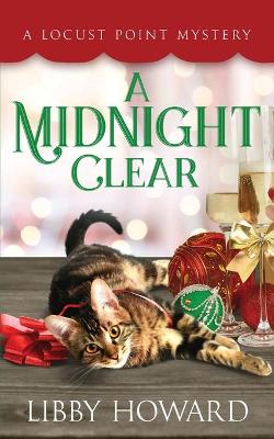 Cover of A Midnight Clear