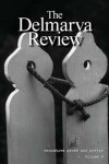 Book cover for The Delmarva Review