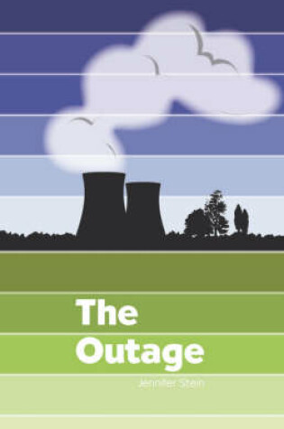 Cover of The Outage