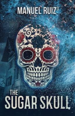 Cover of The Sugar Skull