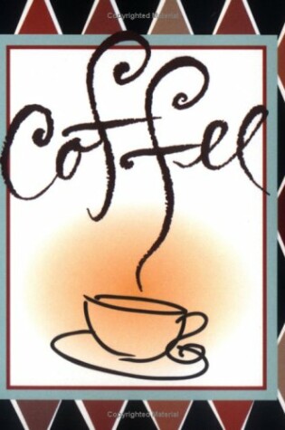 Cover of Coffee