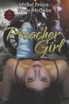 Book cover for Preacher Girl
