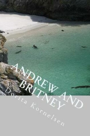Cover of Andrew and Britney