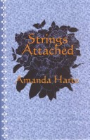 Book cover for Strings Attached