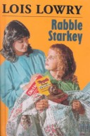 Book cover for Rabble Starkey