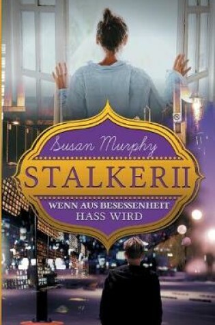 Cover of Stalker II