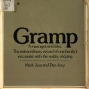 Book cover for Gramp