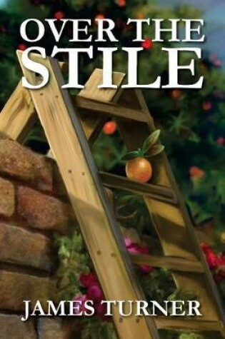 Cover of Over the Stile