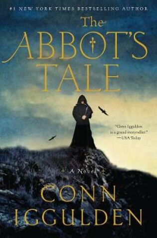Cover of The Abbot's Tale