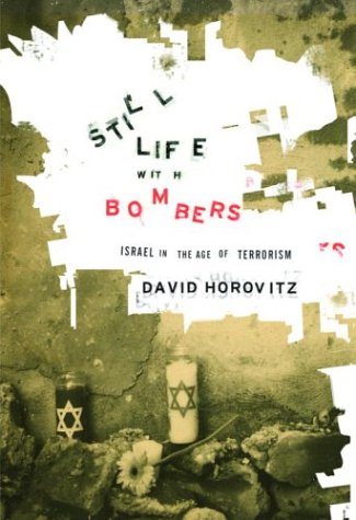 Book cover for Still Life with Bombers