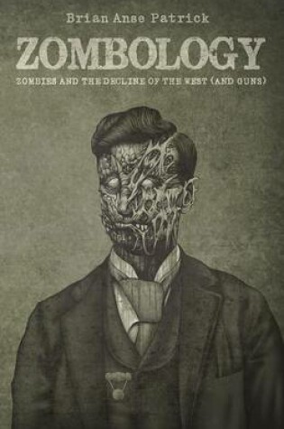Cover of Zombology