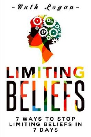 Cover of Limiting Beliefs