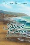 Book cover for Island Escape