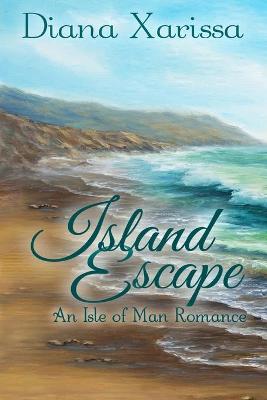 Cover of Island Escape