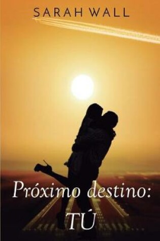 Cover of Proximo destino