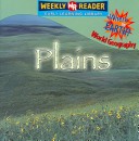 Cover of Plains