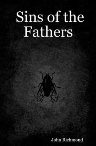 Cover of Sins of the Fathers