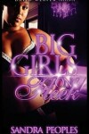 Book cover for Big Girls On Fleek