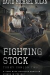 Book cover for Fighting Stock