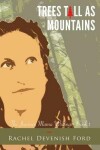Book cover for Trees Tall as Mountains