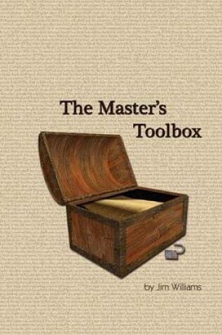 Cover of The Master's Tool-Box