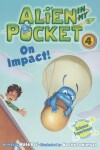 Book cover for On Impact!