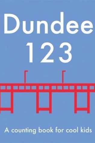 Cover of Dundee 123