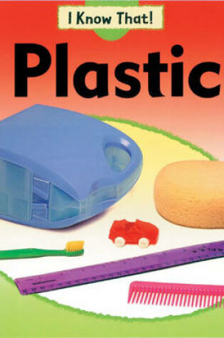 Cover of Plastic