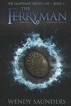 Book cover for The Ferryman