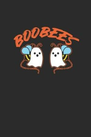 Cover of Boobees