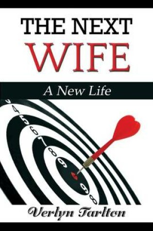 Cover of The Next Wife