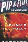 Book cover for Flinx's Folly