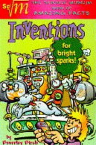 Cover of Inventions