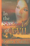 Book cover for In The Shadow Of Evil