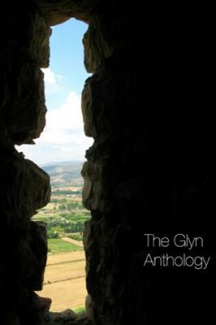Cover of The Glyn Anthology