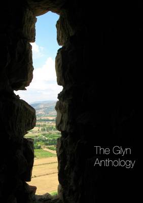 Book cover for The Glyn Anthology