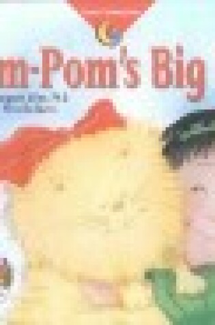 Cover of POM-POM's Big Win